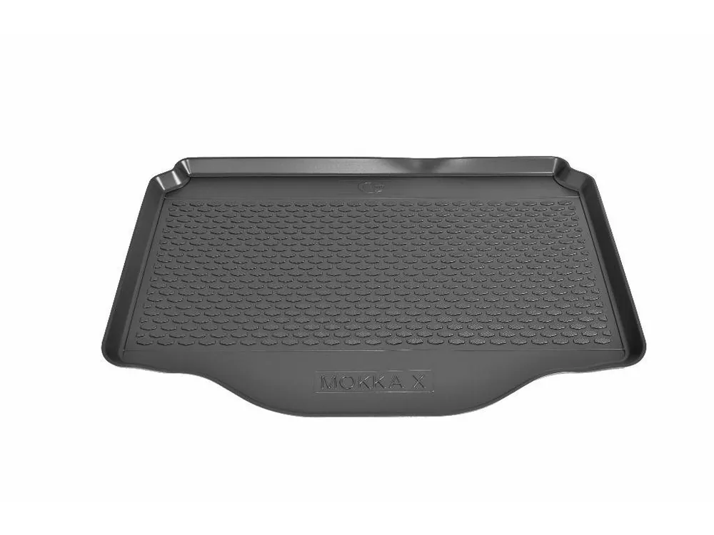 VANA DO KUFRU OPEL MOKKA / MOKKA X (2012-2020) Bestel Nu