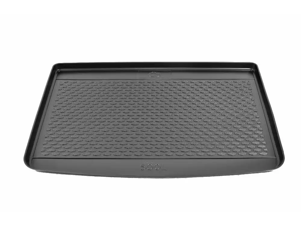Flitsaanbieding VANA DO KUFRU FIAT 500L (2013-)