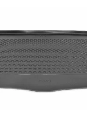 Betaalbaar VANA DO KUFRU FIAT TIPO CROSS (2021-), TIPO HB (2016-)