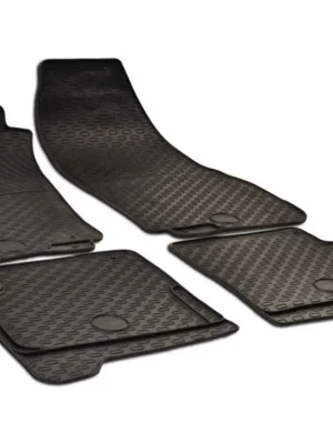 Beperkt Aanbod PŘESNÉ AUTOKOBERCE FIAT GRANDE PUNTO 06-, LINEA 06-, PUNTO EVO 09-