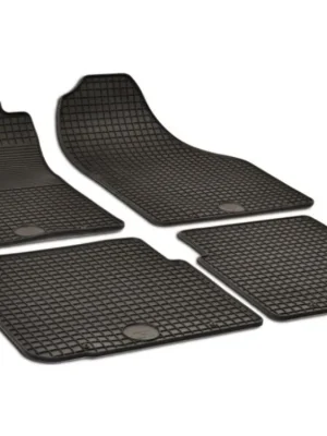 Přímo Od Výrobce PŘESNÉ AUTOKOBERCE FIAT IDEA 04