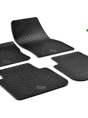 Poslední Šance PŘESNÉ AUTOKOBERCE SEAT TARRACO (2019-), ŠKODA KODIAQ (2017-2024), VW TIGUAN ALLSPACE (2017-)