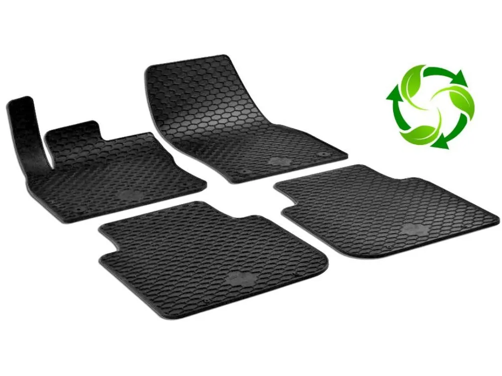 Laatste Kans PŘESNÉ AUTOKOBERCE SEAT TARRACO (2019-), ŠKODA KODIAQ (2017-2024), VW TIGUAN ALLSPACE (2017-)