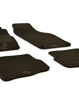 PŘESNÉ AUTOKOBERCE VW FOX 05-09 Nejprodávanější