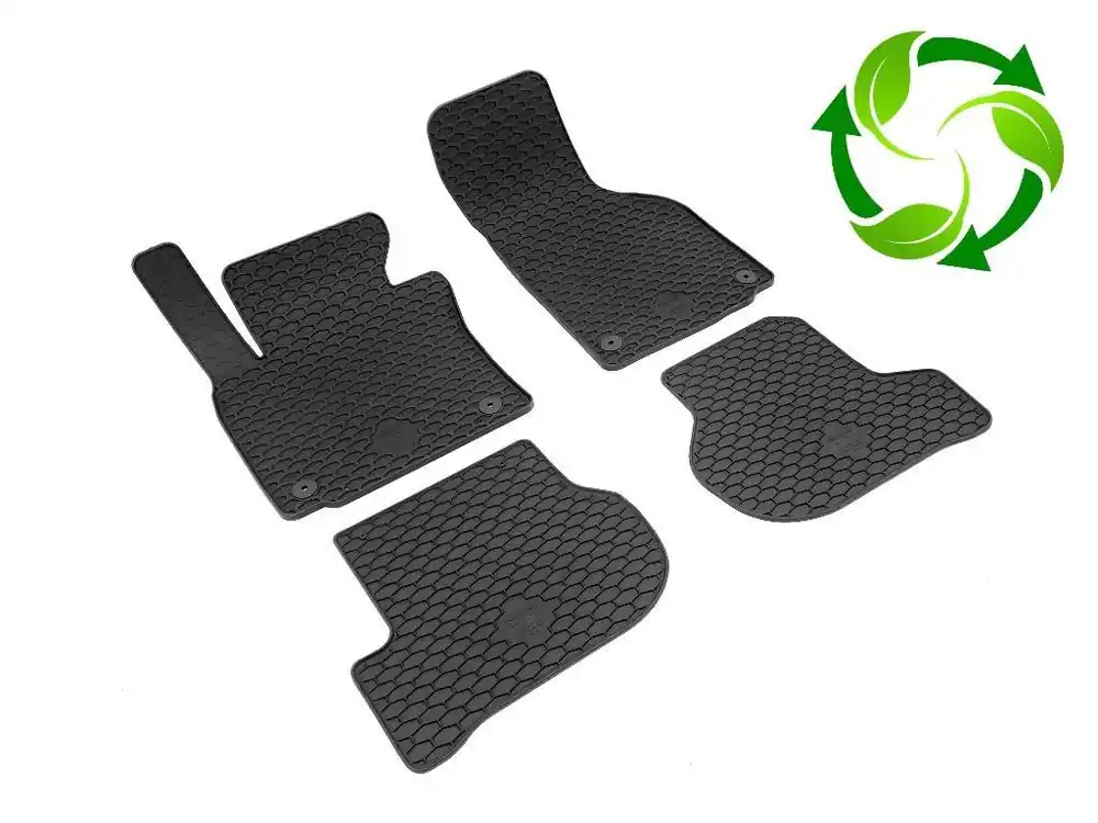PŘESNÉ AUTOKOBERCE ŠKODA OCTAVIA II (04-13), VW GOLF V (03-09), GOLF VI (08-13), JETTA (05-11) Dagaanbieding