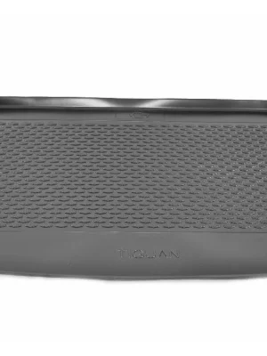 VANA DO KUFRU VW TIGUAN (2016-) Direct Beschikbaar