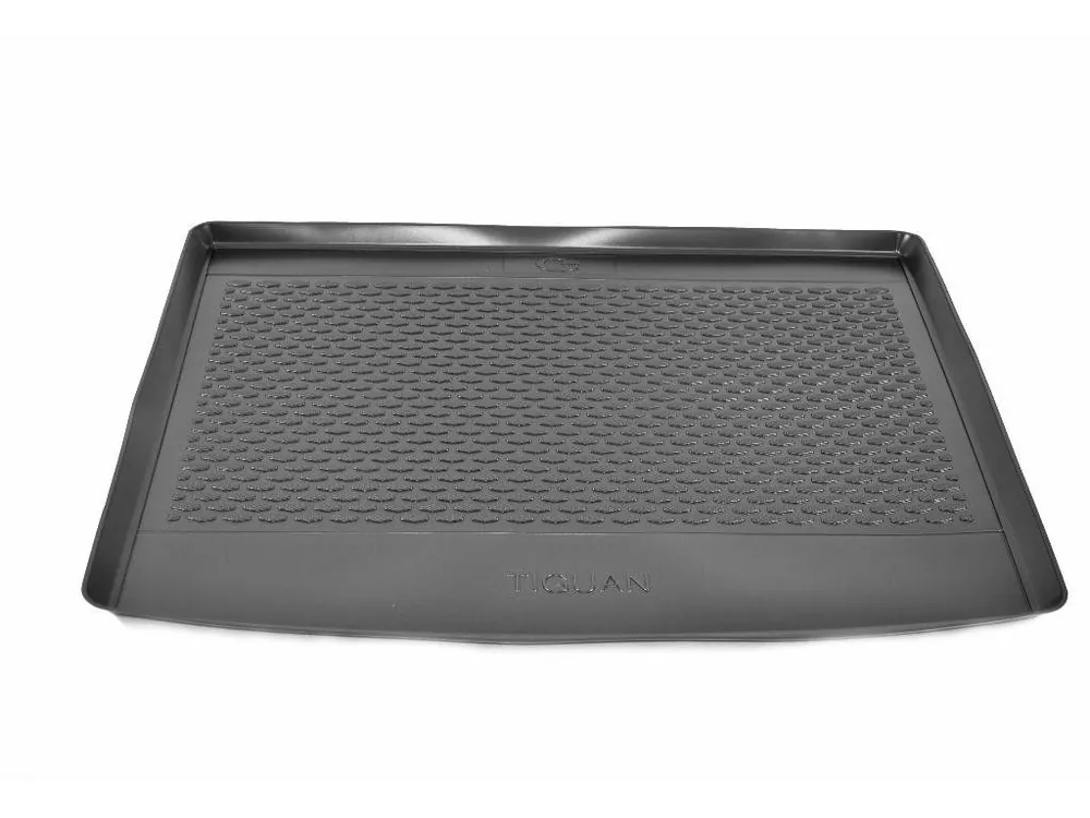 VANA DO KUFRU VW TIGUAN (2016-) Direct Beschikbaar