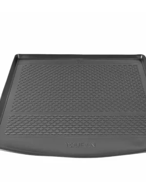 VANA DO KUFRU VW TOURAN (2015-) Lage Prijs