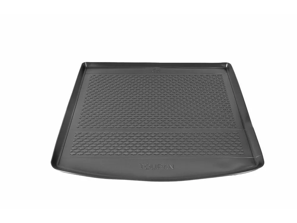 VANA DO KUFRU VW TOURAN (2015-) Lage Prijs