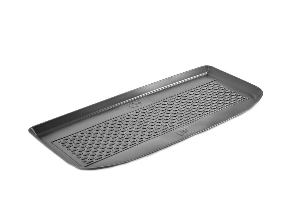 Uitverkoop VANA DO KUFRU VW UP! (2012-) - Horní dno