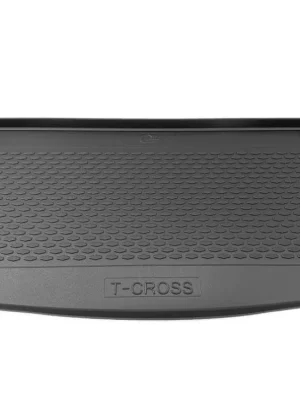 Značkový VANA DO KUFRU VW T-CROSS (2019-)
