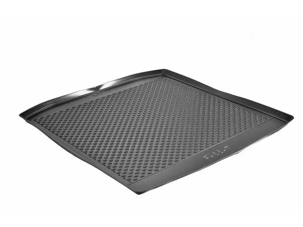 Op = Op VANA DO KUFRU VW PASSAT B6, B7 Sedan (2005-2014), PASSAT CC (2008-2017)