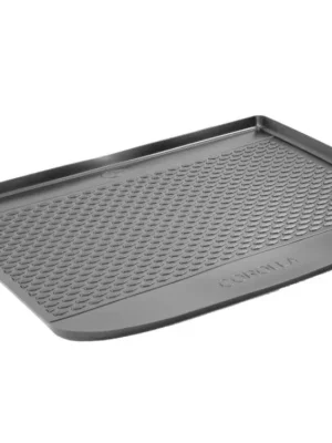 Nízká Cena VANA DO KUFRU TOYOTA COROLLA Hatchback (2019-)