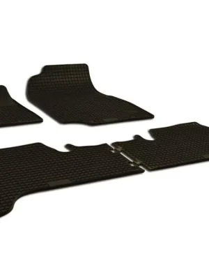 Kup Teď PŘESNÉ AUTOKOBERCE TOYOTA LANDCRUISER 100 98-07