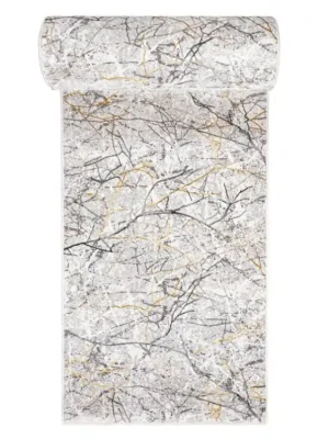 Must-Have Běhoun GOLDEN NA40S Moderní krémový