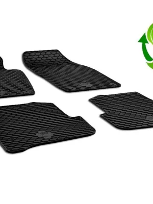 PŘESNÉ AUTOKOBERCE ŠKODA FABIA III (2014-2021) Super Cena