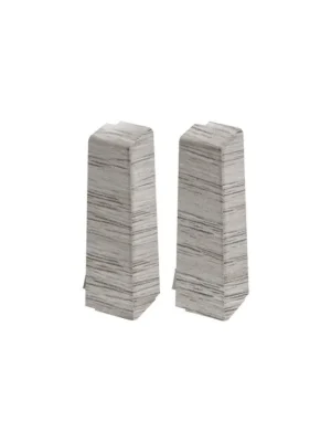 Alleen Vandaag Vnější roh k liště - MASTERLINE 352 Atlantyk - 60mm - 2 ks