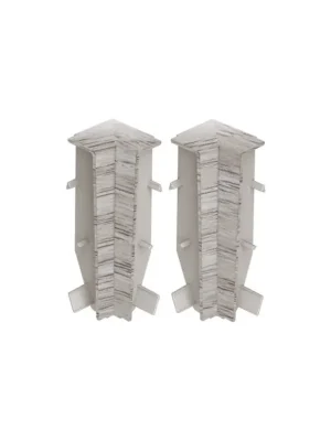 Vnitřní roh k liště - MASTERLINE 352 Atlantyk - 60mm - 2 ks Oblíbený