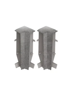 Vnitřní roh k liště - MASTERLINE 453 Grelandia - 60mm - 2 ks Akční Cena