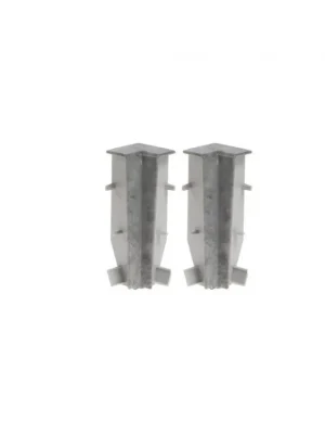 Oblíbený Vnitřní roh k liště - MASTERLINE 520 Korsický Kámen - 60mm - 2 ks