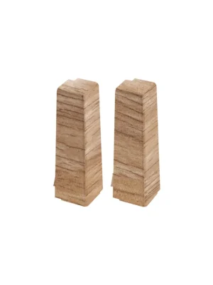 Vnější roh k liště - MASTERLINE 430 Marsylia - 60mm - 2 ks Akční Cena