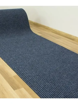 Veilige Betaling Čistící zóna Sheffield 36 modrá