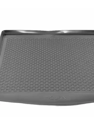 Poslední Šance VANA DO KUFRU VW TIGUAN ALLSPACE (2017-)