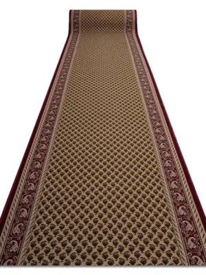Běhoun pogumovaný INCA 30 béžový Shop Nu