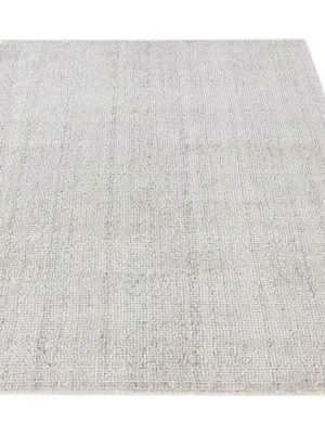 Kusový koberec Cordoba Ecru Grey béžový šedý Laatste Kans