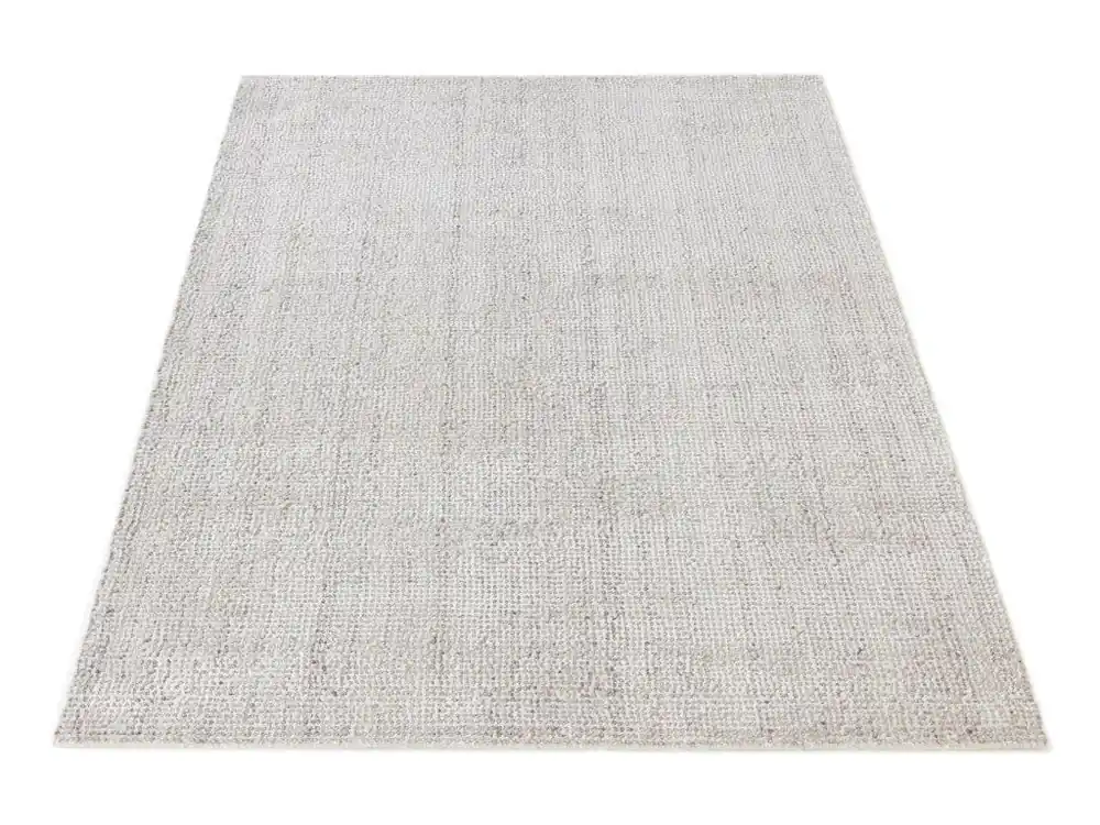 Cenově Výhodný Kusový koberec Cordoba Ecru Grey béžový šedý