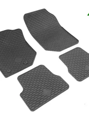 PŘESNÉ AUTOKOBERCE ALFA ROMEO JUNIOR (2024-), FIAT 600 (2023-), JEEP AVENGER (2023-) Tovární Cena