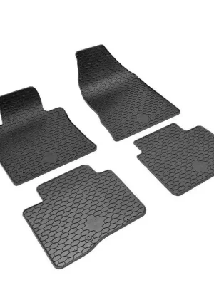 PŘESNÉ AUTOKOBERCE KGM ACTYON (2025-), SSANGYONG TORRES (2023-), KORANDO (2019-) Expresní Doručení