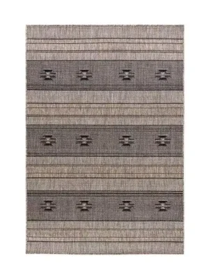 Kusový koberec Sisal MELISSA KL71A hnědý béžový Koupit Online