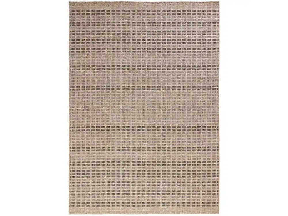 Kusový koberec Sisal YUCANA SG68A béžový Levný