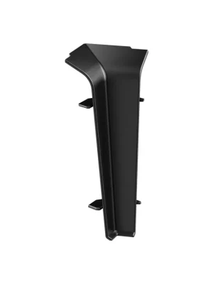 Koupit Online Vnitřní roh k liště SOFT Line - 9005