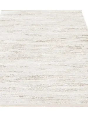 Kusový koberec Luna I Desert krémový béžový Kup Teď