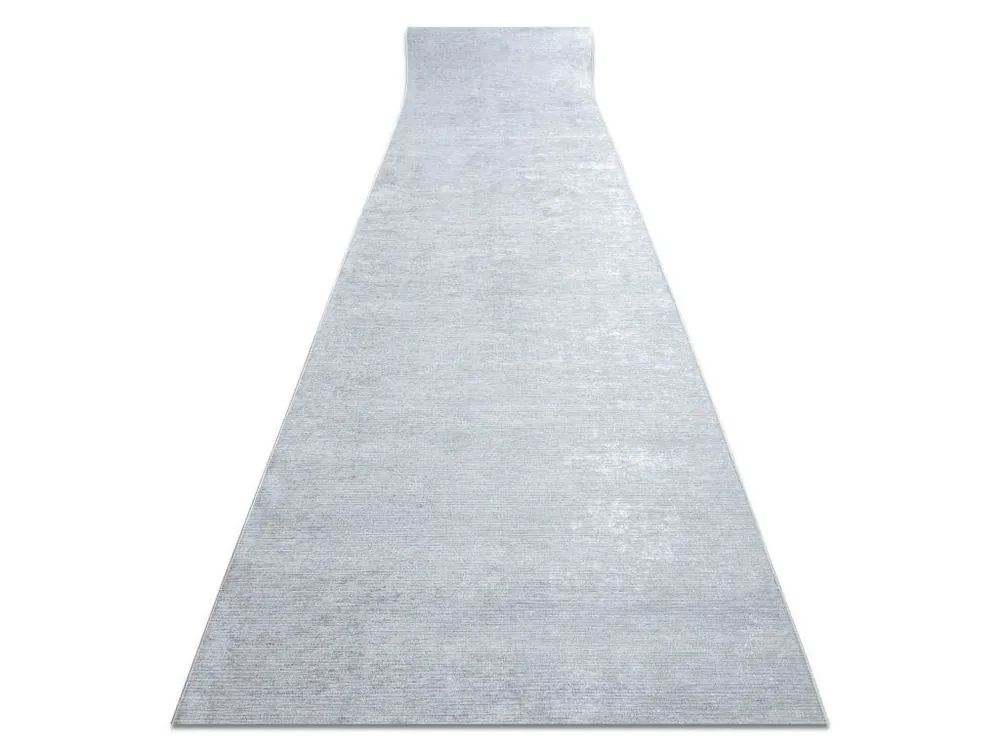 Nejlepší Cena Běhoun pogumovaný PRATELNÝ LOTUS 52421 šedý