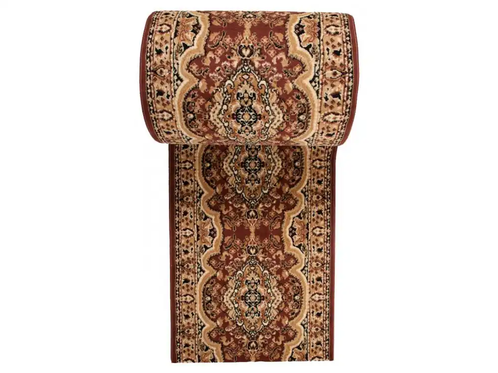 Uitverkoop Běhoun ATLAS E951A hnědý