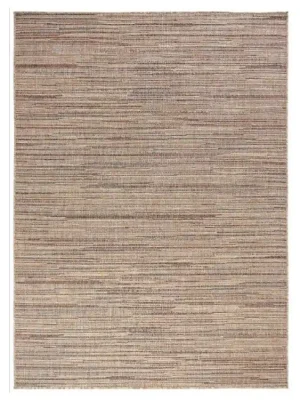 Poslední Šance Kusový koberec Sisal YUCANA KV22A béžový