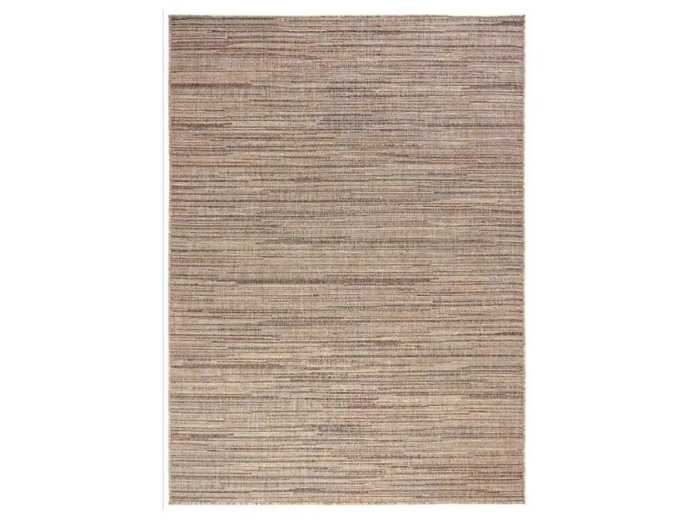 Poslední Šance Kusový koberec Sisal YUCANA KV22A béžový