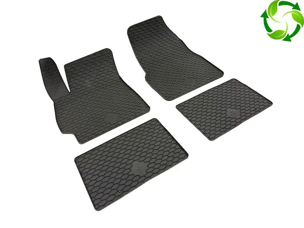PŘESNÉ AUTOKOBERCE OMODA C5 ICE Pouze Dnes