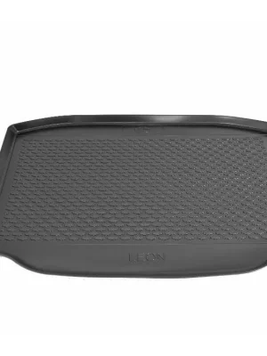 VANA DO KUFRU CUPRA / SEAT LEON Hatchback (2020-), LEON Hatchback (2012-2019) Ihned K Objednání