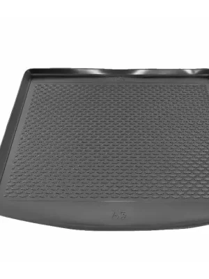 VANA DO KUFRU AUDI A5 (2007-2015, 2016-2024) Sportback Must-Have
