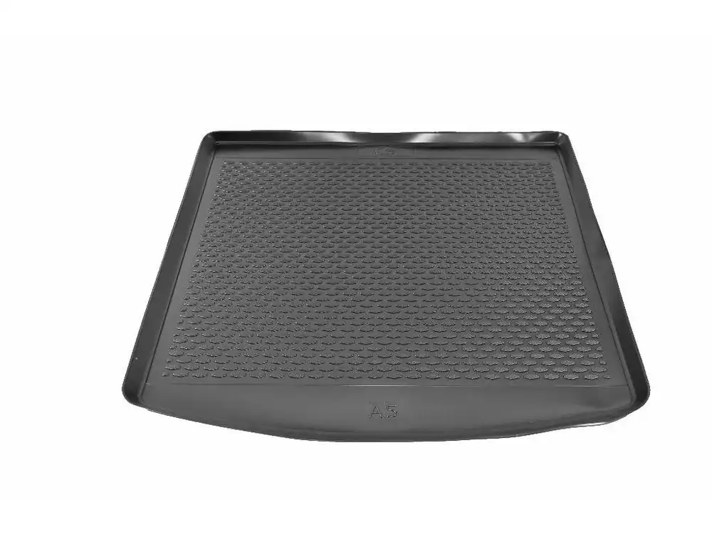 VANA DO KUFRU AUDI A5 (2007-2015, 2016-2024) Sportback Must-Have