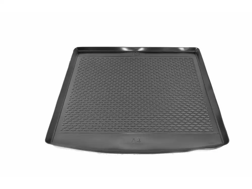 Beste Prijs VANA DO KUFRU AUDI A4 (2007-2015) Avant