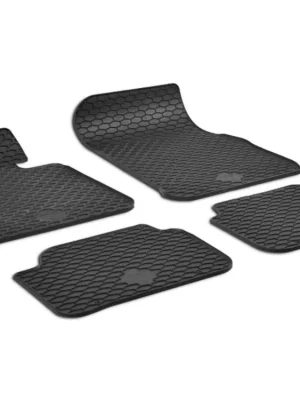 PŘESNÉ AUTOKOBERCE BMW 1er (F52) 17-, 2er Active Tour (F45) 14-20, X1 (F48) 15-21, X2 (F39) 17-23 Nízká Cena