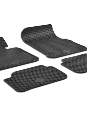 Super Cena PŘESNÉ AUTOKOBERCE BMW 1er (F52) 17-, 2er Active Tour (F45) 14-20, X1 (F48) 15-21, X2 (F39) 17-23