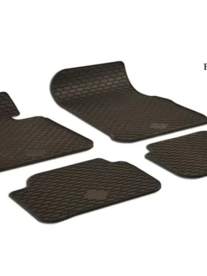 PŘESNÉ AUTOKOBERCE BMW 1 (F20,F21,F25) (2011-2019) Cenový Hit