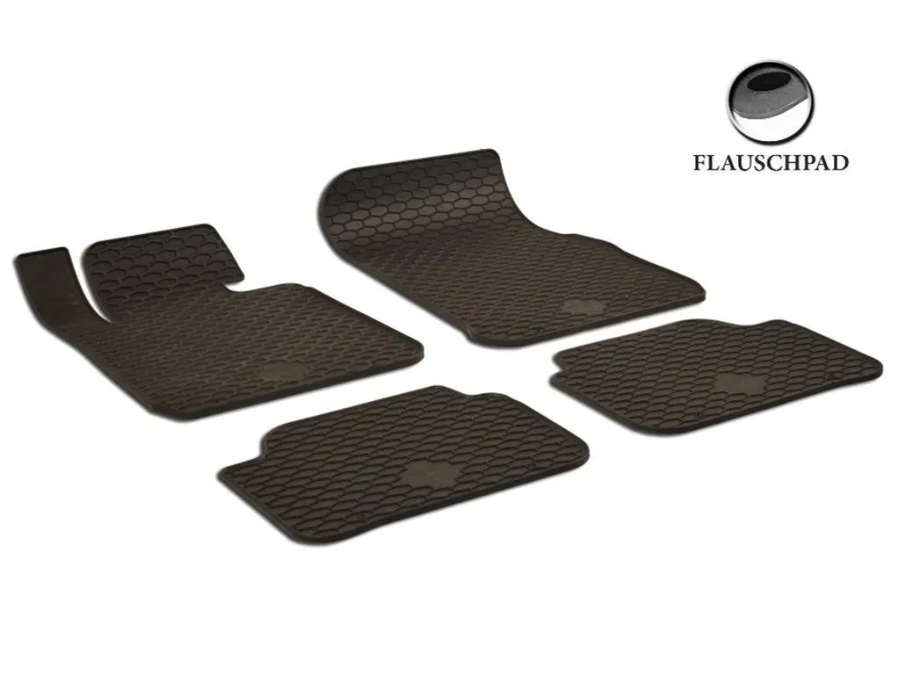 PŘESNÉ AUTOKOBERCE BMW 1 (F20,F21,F25) (2011-2019) Koopje