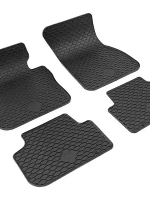 Horká Nabídka PŘESNÉ AUTOKOBERCE BMW 1 (F70) 2024-, (F40) 19-24, 2 GRAN COUPÉ (F74) 2024-, (F44) 20-24